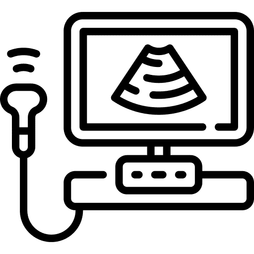 Ecografías