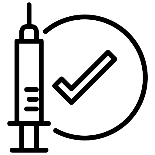 Vacunas