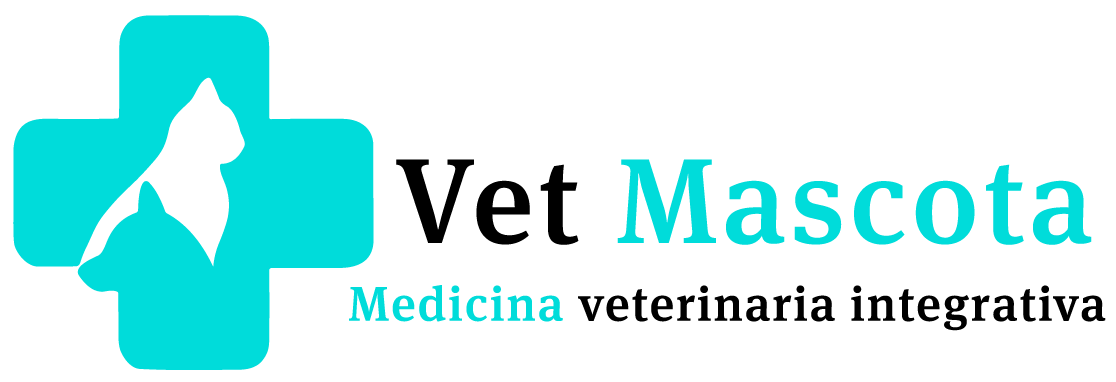 VetMascota